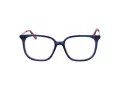Pepe Jeans PJ 3457 C3 51 Women glasses