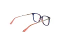 Pepe Jeans PJ 3457 C3 51 Women glasses