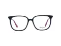 Pepe Jeans PJ 3457 C5 51 Women glasses