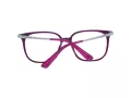 Pepe Jeans PJ 3457 C5 51 Women glasses