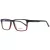 Pepe Jeans PJ 3458 C3 51 Men glasses