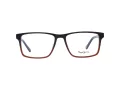 Pepe Jeans PJ 3458 C3 51 Men glasses