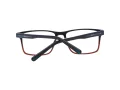 Pepe Jeans PJ 3458 C3 51 Men glasses