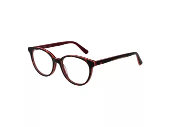 Pepe Jeans PJ 3459 C2 50 Women glasses