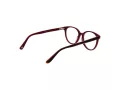 Pepe Jeans PJ 3459 C2 50 Women glasses