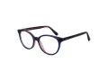Pepe Jeans PJ 3459 C3 50 Women glasses