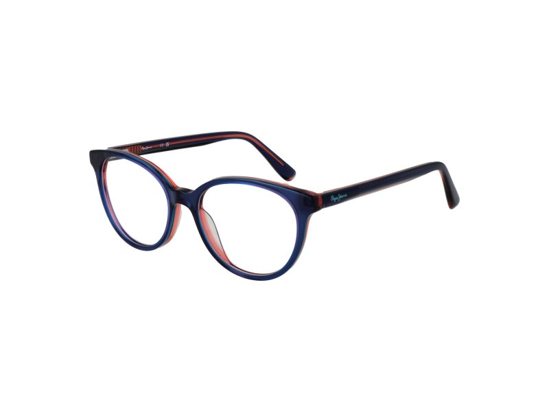 Pepe Jeans PJ 3459 C3 50 Women glasses
