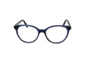 Pepe Jeans PJ 3459 C3 50 Women glasses