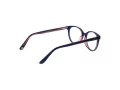 Pepe Jeans PJ 3459 C3 50 Women glasses