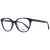 Pepe Jeans PJ 3459 C5 50 Women glasses