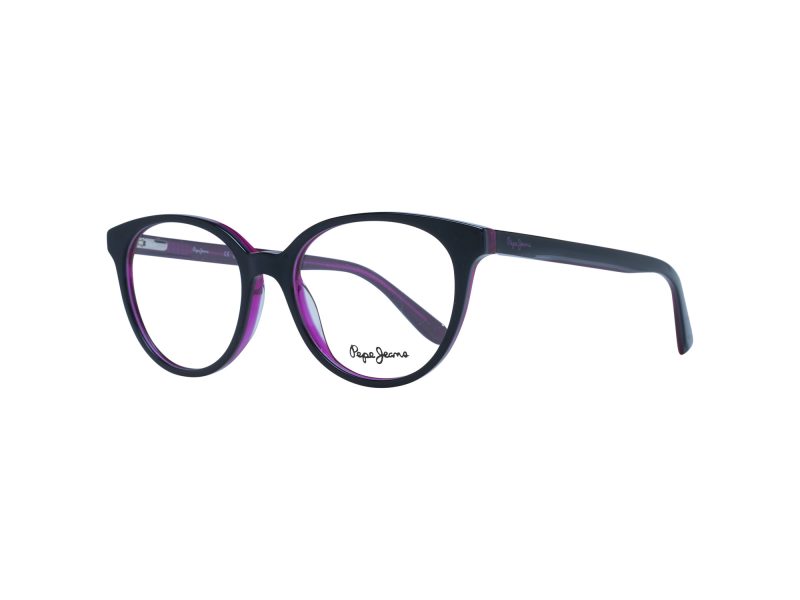 Pepe Jeans PJ 3459 C5 50 Women glasses