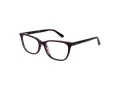Pepe Jeans PJ 3460 C1 54 Women glasses
