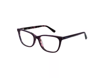 Pepe Jeans PJ 3460 C1 54 Women glasses