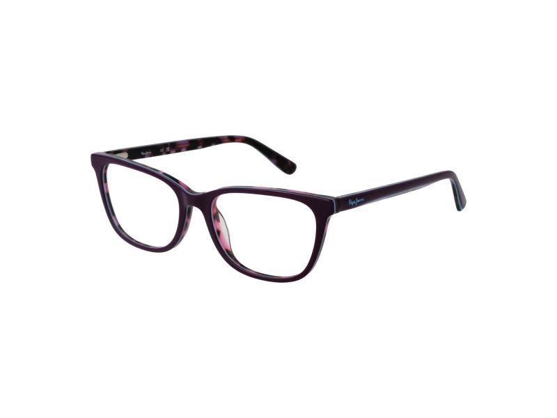 Pepe Jeans PJ 3460 C1 54 Women glasses