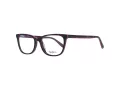 Pepe Jeans PJ 3460 C2 54 Women glasses