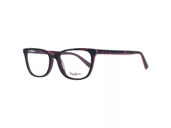 Pepe Jeans PJ 3460 C2 54 Women glasses