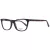 Pepe Jeans PJ 3460 C2 54 Women glasses