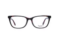 Pepe Jeans PJ 3460 C2 54 Women glasses