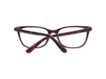 Pepe Jeans PJ 3460 C2 54 Women glasses