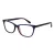Pepe Jeans PJ 3460 C3 54 Men glasses