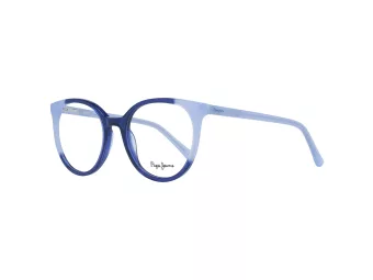 Pepe Jeans PJ 3472 C3 51 Women glasses