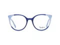 Pepe Jeans PJ 3472 C3 51 Women glasses