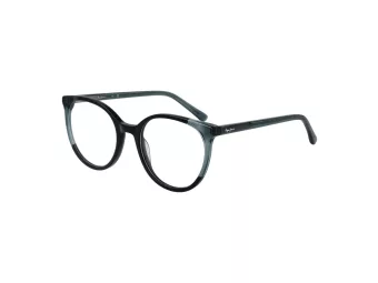 Pepe Jeans PJ 3472 C6 51 Women glasses