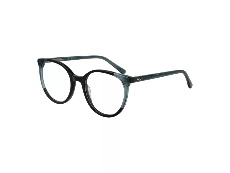 Pepe Jeans PJ 3472 C6 51 Women glasses