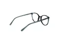 Pepe Jeans PJ 3472 C6 51 Women glasses