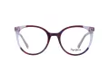Pepe Jeans PJ 3472 C7 51 Women glasses