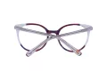 Pepe Jeans PJ 3472 C7 51 Women glasses