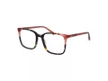 Pepe Jeans PJ 3473 C2 54 Women glasses