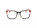 Pepe Jeans PJ 3473 C2 54 Women glasses