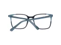 Pepe Jeans PJ 3473 C6 54 Women glasses