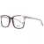 Pepe Jeans PJ 3473 C7 54 Women glasses