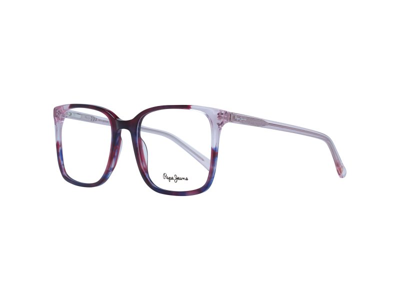 Pepe Jeans PJ 3473 C7 54 Women glasses