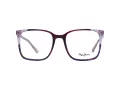 Pepe Jeans PJ 3473 C7 54 Women glasses