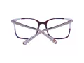 Pepe Jeans PJ 3473 C7 54 Women glasses
