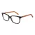Pepe Jeans PJ 3474 C3 53 Women glasses