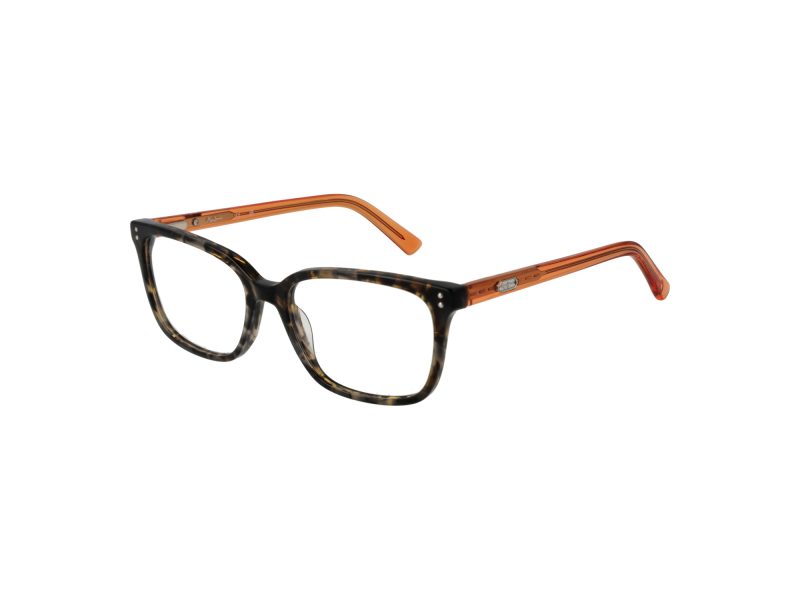 Pepe Jeans PJ 3474 C3 53 Women glasses