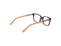 Pepe Jeans PJ 3474 C3 53 Women glasses