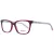 Pepe Jeans PJ 3474 C5 53 Women glasses