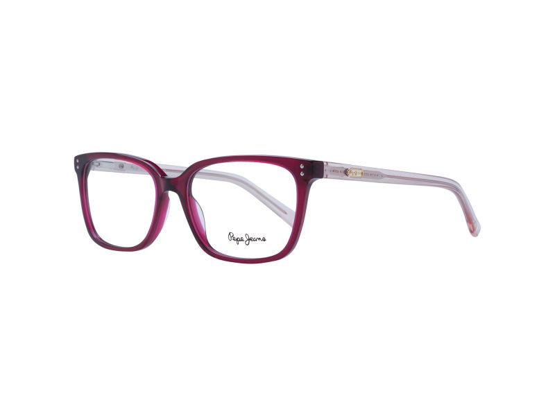 Pepe Jeans PJ 3474 C5 53 Women glasses
