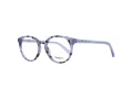 Pepe Jeans PJ 3475 C3 54 Women glasses