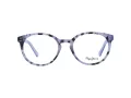 Pepe Jeans PJ 3475 C3 54 Women glasses