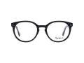 Pepe Jeans PJ 3475 C5 49 Women glasses