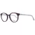 Pepe Jeans PJ 3475 C6 49 Women glasses