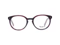 Pepe Jeans PJ 3475 C6 49 Women glasses
