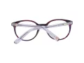 Pepe Jeans PJ 3475 C6 49 Women glasses