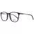 Pepe Jeans PJ 3476 C2 52 Men glasses